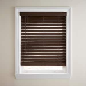 Window Treatments - The Home Depot